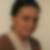 Profilbild von Brunhilde Maeßen