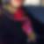 Profilbild von Asuman Turp Nalbant
