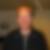 Profilbild von Reinhard Fanslau