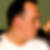 Profilbild von Slawomir Stascheck