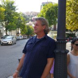 Profilfoto von Ingo Blum