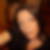 Profilbild von Melanie Trebeß
