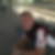 Profilbild von Alexander Wotschal