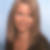 Profilbild von Kerstin Tösmann