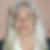 Profilbild von Inge Huttanus-Straube