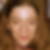 Profilbild von Barbara Porzer