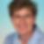Profilbild von Ursula Pullmann