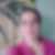 Profilbild von Nicole Fluch