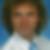 Profilbild von Klaus-Dieter Schönewolf