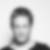 Profilbild von Florian Sievers