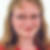 Profilbild von Manuela Gräbner