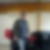 Profilbild von Mieroslaw Matusiak