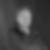 Profilbild von Sascha Warkentin
