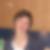 Profilbild von Simone Schmidt