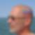 Profilbild von Wolfgang Schunck