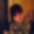 Profilbild von Claudia Minich-Wedig
