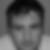 Profilbild von Oliver Mion