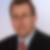 Profilbild von Jürgen Hartig