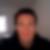 Profilbild von Pascal de Boer
