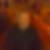 Profilbild von Frank Potschadtke