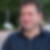 Profilbild von Karsten Mohr