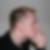 Profilbild von Daniel Höfer