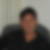 Profilbild von Frank Gardlo