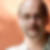 Profilbild von Markus Peter