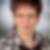 Profilbild von Kerstin Huhn