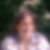 Profilbild von Anette Fendrich