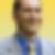 Profilbild von Juergen Meier