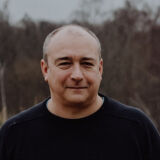Profilfoto von Michael Böttcher