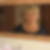 Profilbild von Gabriele Elisabeth Hechler