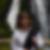 Profilbild von Evelyn Leiding