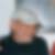 Profilbild von Wolfgang Breul