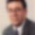 Profilbild von Karl Habrunner