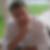 Profilbild von Alexander Amend