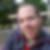 Profilbild von Marco Schäffer