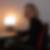 Profilbild von Janine Olbrich