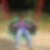 Profilbild von Holger Loers