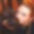 Profilbild von Andrea Wolf