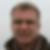 Profilbild von Carsten Gebhardt