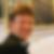 Profilbild von Gregor Knop