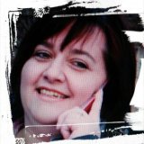 Profilfoto von Kathrin Ehrlich