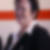 Profilbild von Claudia Kellermann