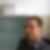 Profilbild von Andreas Schulte
