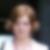 Profilbild von Annika Walkenbach-Benner