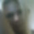 Profilbild von Mandy Weidemann