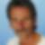 Profilbild von Günter Manyik