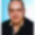 Profilbild von Karsten Fitzthum